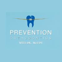 Prevention Orthodontics image 1
